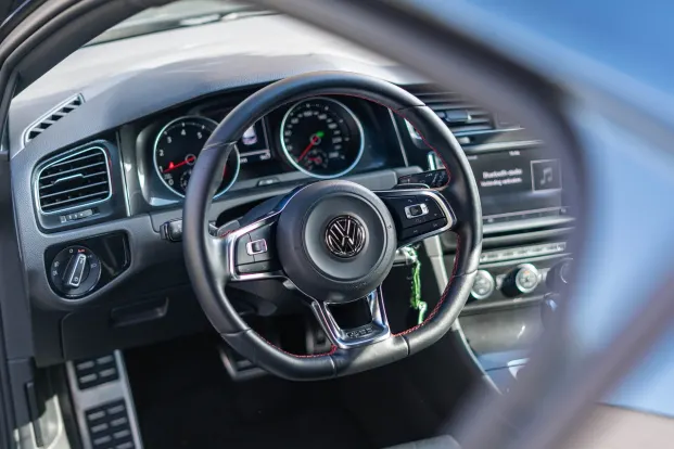 EvoBet Casino Application Android/iOS